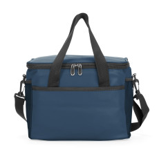 Bolsa térmica 12l promocional