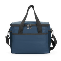 Bolsa térmica 12l promocional
