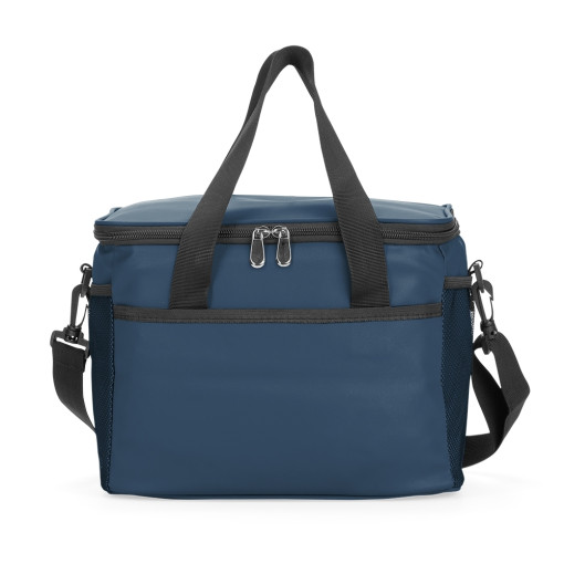 Bolsa térmica 12l promocional