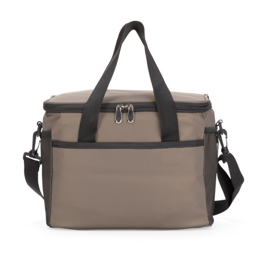 Bolsa térmica 12l promocional