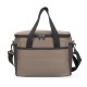 Bolsa térmica 12l promocional