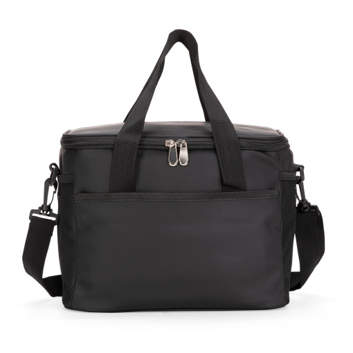 Bolsa térmica 12l promocional