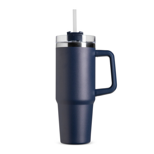 Caneca térmica 900ml personalizado