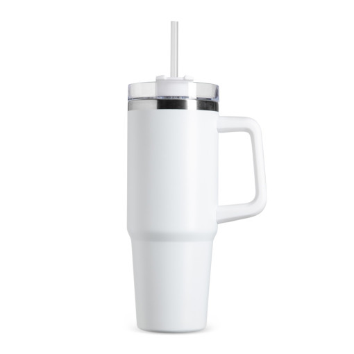 Caneca térmica 900ml personalizado