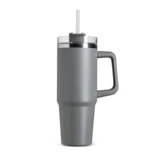 Caneca térmica 900ml personalizado
