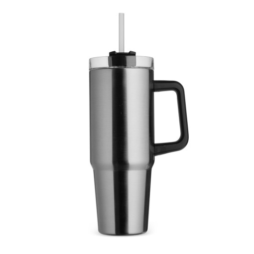 Caneca térmica 900ml personalizado
