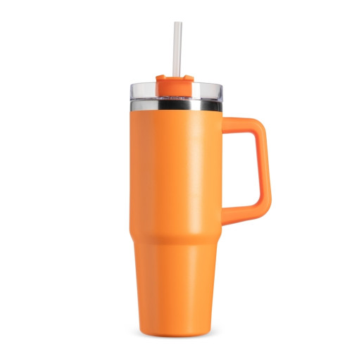 Caneca térmica 900ml personalizado
