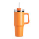 Caneca térmica 900ml personalizado