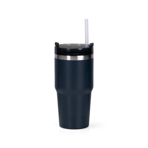 Copo térmico 600ml personalizado