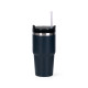 Copo térmico 600ml personalizado