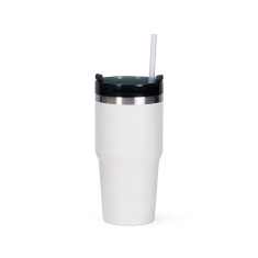 Copo térmico 600ml personalizado