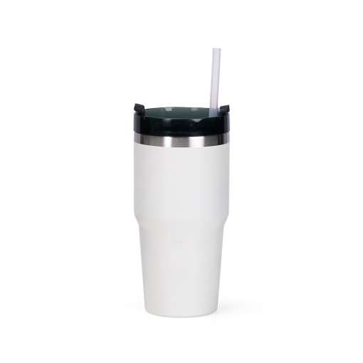 Copo térmico 600ml personalizado