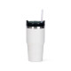 Copo térmico 600ml personalizado