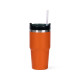 Copo térmico 600ml personalizado