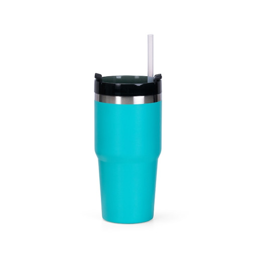 Copo térmico 600ml personalizado