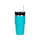 Copo térmico 600ml personalizado