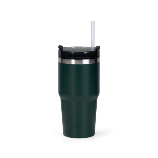 Copo térmico 600ml personalizado
