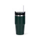 Copo térmico 600ml personalizado