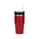 Copo térmico 600ml personalizado