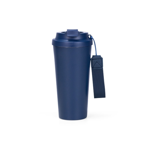 Copo inox 480ml para brinde