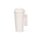 Copo inox 480ml para brinde