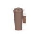 Copo inox 480ml para brinde