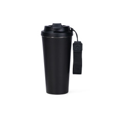 Copo inox 480ml para brinde