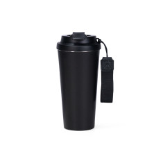 Copo inox 480ml para brinde