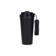 Copo inox 480ml para brinde