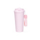 Copo inox 480ml para brinde