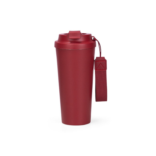 Copo inox 480ml para brinde