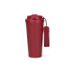 Copo inox 480ml para brinde