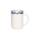 Caneca parede dupla 450ml personalizado