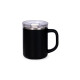Caneca parede dupla 450ml personalizado