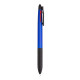 Caneta 3 em 1 touch personalizado