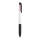 Caneta 3 em 1 touch personalizado