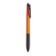 Caneta 3 em 1 touch personalizado