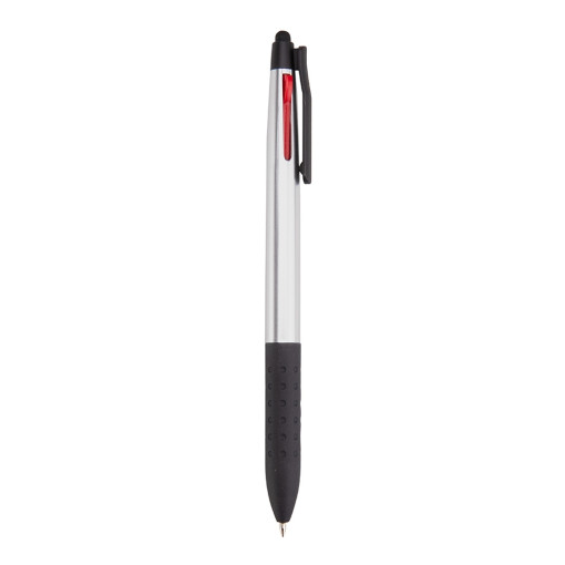 Caneta 3 em 1 touch personalizado