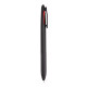 Caneta 3 em 1 touch personalizado