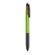 Caneta 3 em 1 touch personalizado