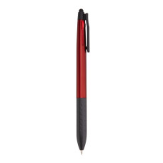 Caneta 3 em 1 touch personalizado