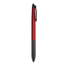 Caneta 3 em 1 touch personalizado
