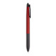 Caneta 3 em 1 touch personalizado