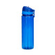 Squeeze plástico 700ml para brinde