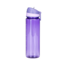 Squeeze plástico 700ml para brinde
