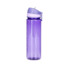 Squeeze plástico 700ml para brinde