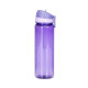 Squeeze plástico 700ml para brinde