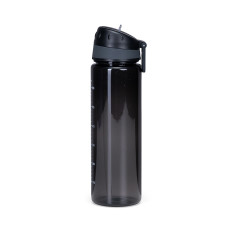 Squeeze plástico 700ml para brinde