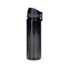 Squeeze plástico 700ml para brinde