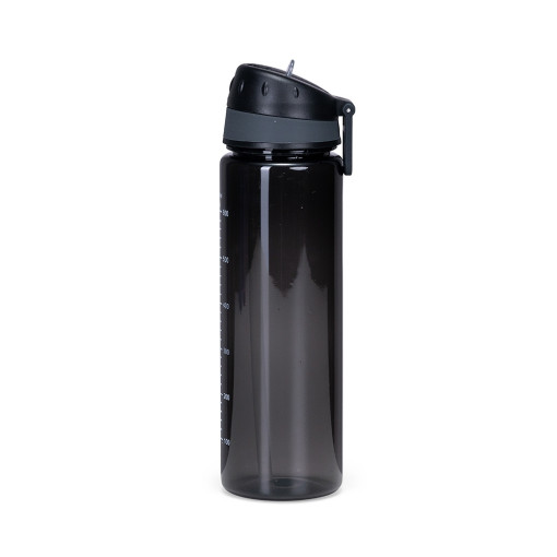 Squeeze plástico 700ml para brinde